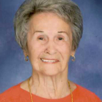 Roseann Puthoff obituary, Minster, Minster, Saint Marys, Wapakoneta