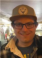 Morgan Daniel Gillette obituary, Sarasota, Sarasota, Sarasota, Fairbanks