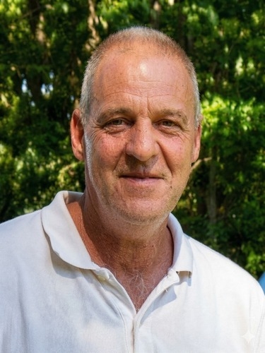 John Joseph Crebase obituary, Meriden, Meriden, Meriden, Meriden, Rocky Hill