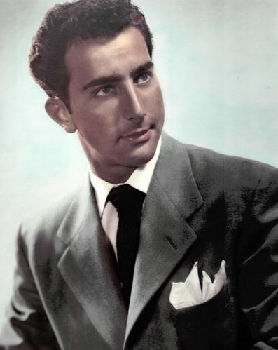 Angelo Ferrario obituary, South San Francisco, South San Francisco, South San Francisco, San Francisco