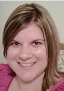 Candace DeShazo obituary, Murphysboro, Princeton, Bureau County, Carbondale, Manlius