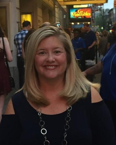 Gail Lynn Westover obituary, Crofton, Chatham, Bowie, Baltimore