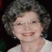 Mary Louise Westerberg obituary, Leesburg, Leesburg