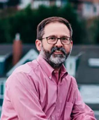 Christopher Gray Clinard obituary, Elkton, Harrisonburg, Harrisonburg, Seattle