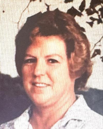 Nyoka Modell Tuggle obituary, Boyd, Boyd