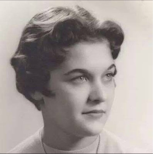 Renee Dutton obituary, , Hudson, Sandusky