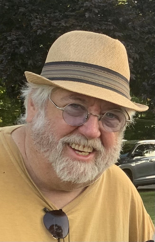 Thomas Myers obituary, Berlin, Milford, West Haven, Fairfield