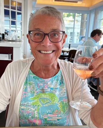 Kathy L. Ocker obituary, Riverhead, Riverhead, New York City