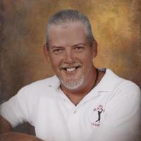 Pernell Howard obituary, Salyersville