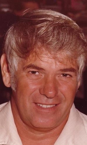 Robert Russell obituary, Northwood, Millbury, Oregon, Toledo