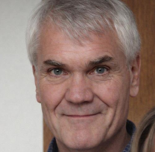 Ricky Huffstetler obituary, , Mount Juliet, Dayton, Nashville, Dayton, Mount Juliet