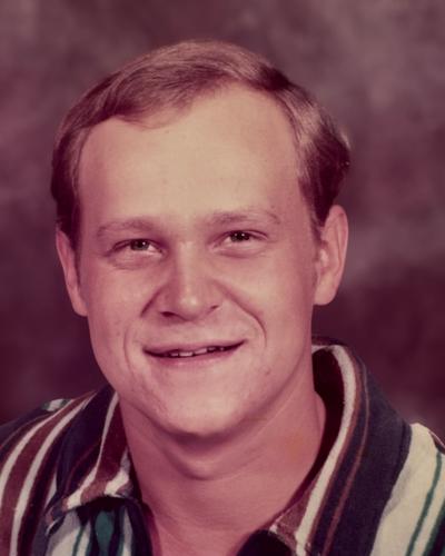 Jack Dean Tryon obituary, Glidden, Glidden