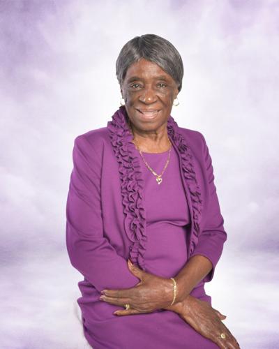 Celisena Desir obituary, Marietta, Marietta