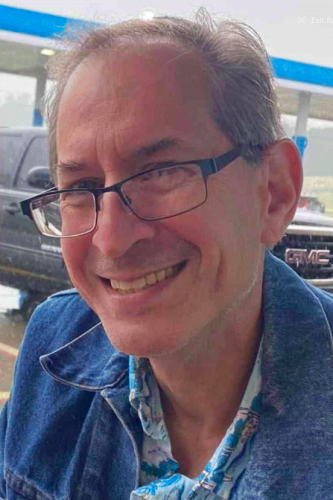 Martin David Mallory obituary, Bryant, Santa Rosa, Benton, Conway