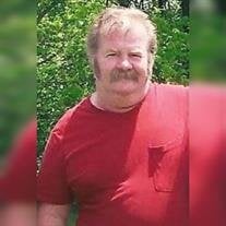 Mr. George Edward Chaffee Jr. obituary, Tilton