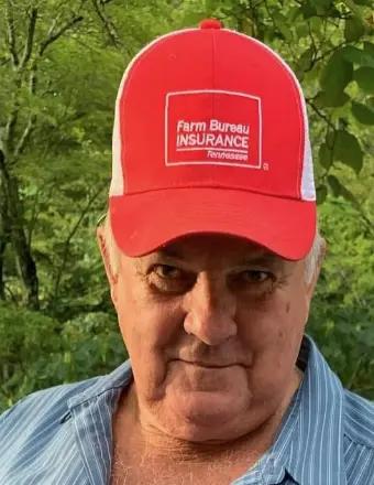 Johnny Eugene Gillette obituary, Fairview, Dickson