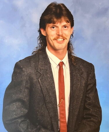 Charlie S. Whetstone obituary, Akron, Rochester