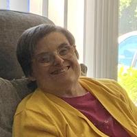 Elizabeth McNeil obituary, Pawtucket, Providence, Pawtucket