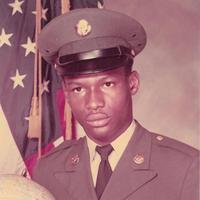 TOMMY LEE SIMMONS obituary, Paducah