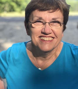 Patricia D. DeVane obituary, LaGrange, LaGrange, Atlanta, Atlanta