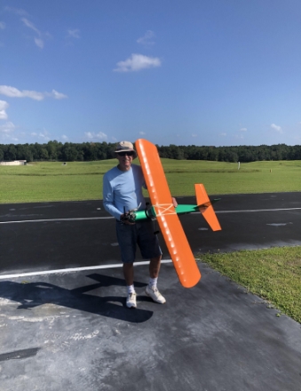 Edgar Joseph Popp Jr. obituary, Leesburg, Baltimore, Warrenton