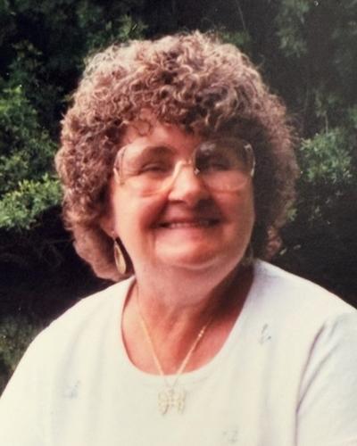 PATRICIA A. LANDRY (SEGIEN) obituary, Waltham, Waltham, Boston