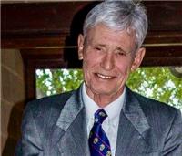 Charlie Ray Lewis obituary, Big Spring, Big Spring, Big Spring