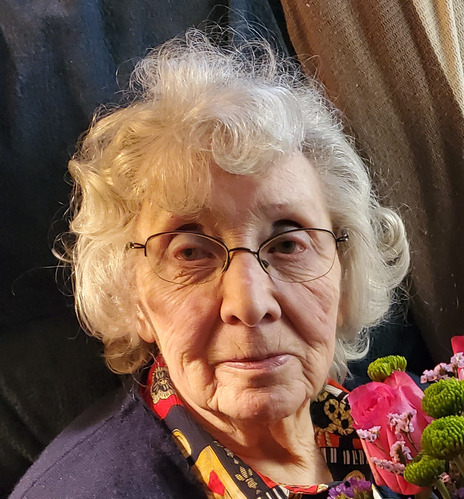 Frances C. Reich obituary, Rice Lake, Altoona, Eau Claire, Rice Lake