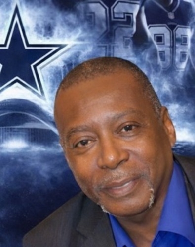 Robert Carson obituary, , Houston, Houston