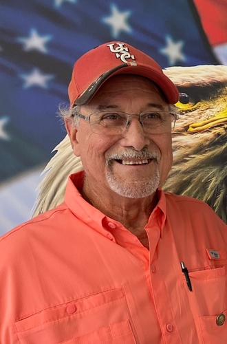 Henry Donald Lewis obituary, Scranton