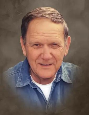 Willie (Bill) Franklin Fowler obituary, Carrollton, Carrollton