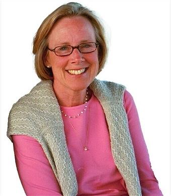 Gena Hackney obituary, Mound, Eden Prairie, Cincinnati