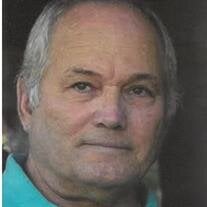 Mr. Frank Kimbrell obituary, Commerce, Commerce