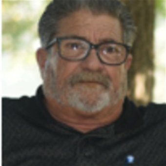 Frederick Knight obituary, Waco, Tucson, Waco