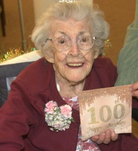 Freda Barron obituary, Harrisburg, Camp Hill, Harrisburg, Camp Hill