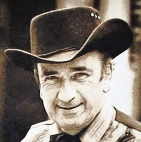 David Harris obituary, , Portsmouth