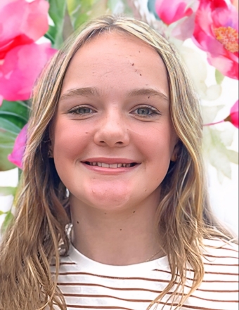 Libby McCain obituary, Tallapoosa