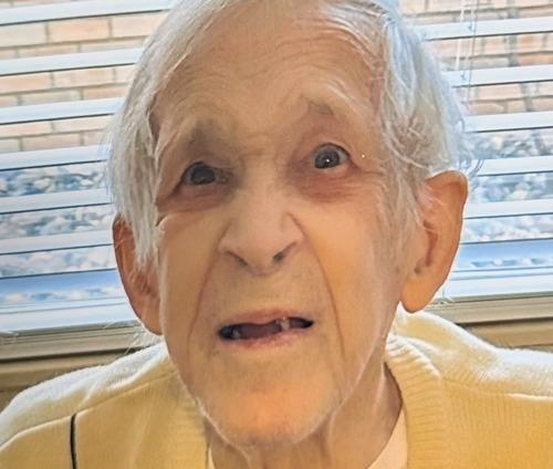 Robert H. Hartung obituary, , Burbank, Fort Wayne, Fort Wayne