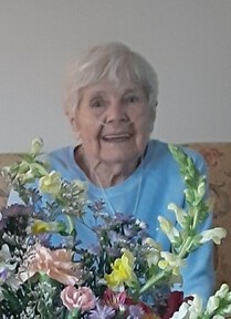 Lillian Mischke obituary, Grayslake, Grayslake