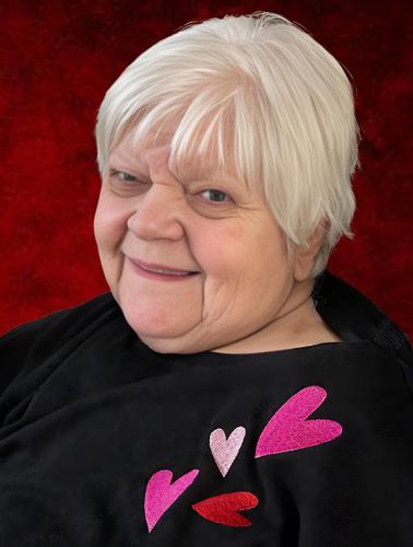 Joyce Frances Novachek obituary, Two Rivers, Norman, Two Rivers, Kewaunee