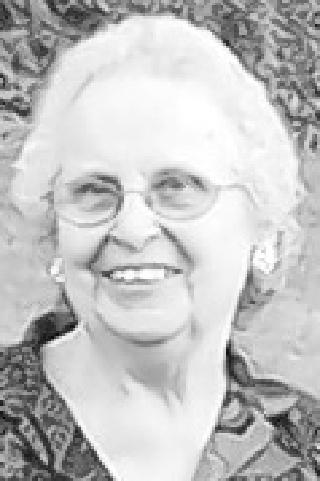 Margaret A. Rydzewski Uplinger obituary, , Erie, Erie