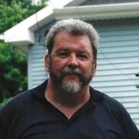 James Martin LaFoe Sr. obituary, Attica, Crawfordsville, Attica, Crawfordsville