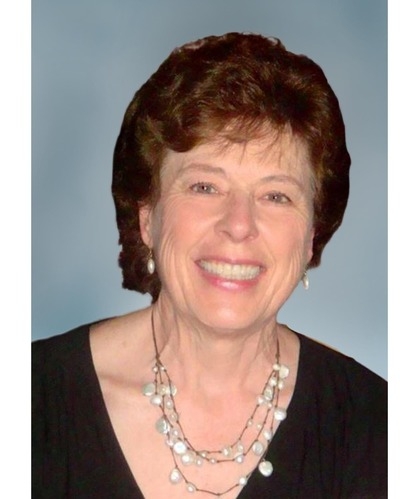 Anne Michael obituary, , Dunkirk, Buffalo, Rochester, Buffalo