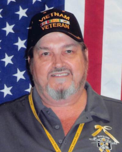 William "Bill" St. Lawrence obituary, Fond du Lac, Fond du Lac