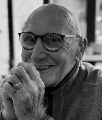 Dennis Allen obituary, , Chesterfield, Chesterfield