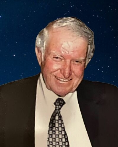 Walter Hanisch obituary, , Omaha, Saint Paul, Grand Island, Omaha