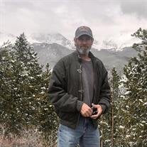 Hal Von Cannon obituary, Siloam Springs, Siloam Springs