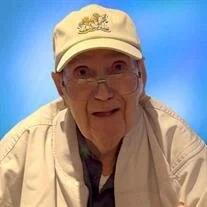 Joaquin Arredondo obituary, Roswell