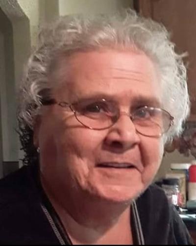 Jerry Kathleen Dickison obituary, West Terre Haute, West Terre Haute
