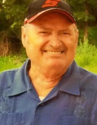 Allison T. Adkisson obituary, Oklahoma City, Oklahoma City